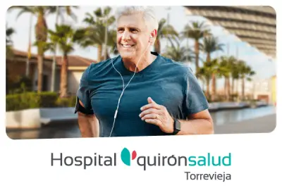 Quiron Salud