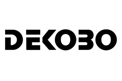 Dekobo