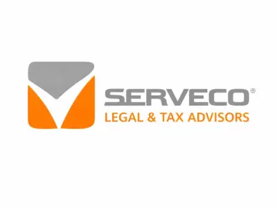 Serveco