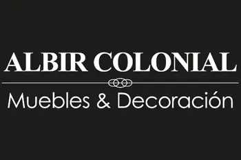 Albir Colonial