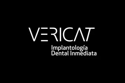 Vericat Implantologia
