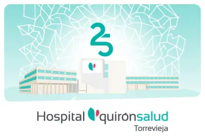 Quiron Salud