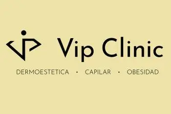 Vip Clinic