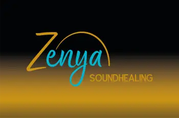 Zenya Sound Healing