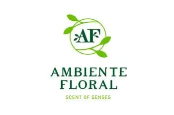 Ambiente Floral