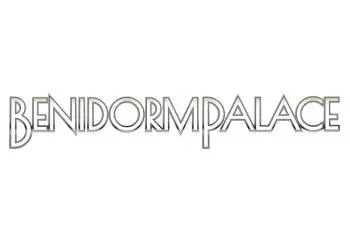 Benidorm Palace
