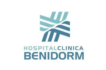 HCB - Hospital Clinica Benidorm