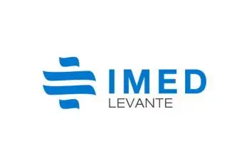IMED Levante