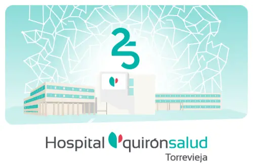 Quiron Salud